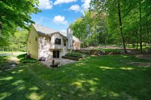 712 Glen Oak Dr, Manchester, MI 48158 - Photo 39