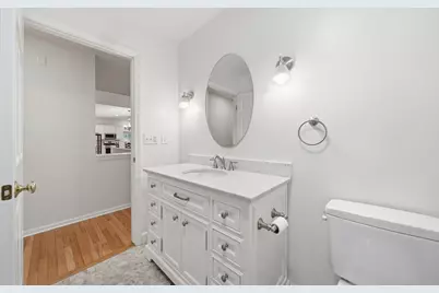 712 Glen Oak Drive, Manchester, MI 48158 - Photo 25