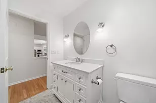 712 Glen Oak Dr, Manchester, MI 48158 - Photo 25
