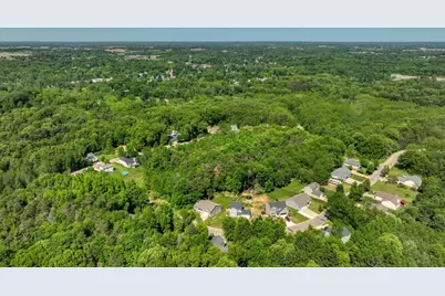 712 Glen Oak Drive, Manchester, MI 48158 - Photo 53