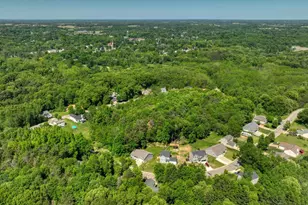712 Glen Oak Dr, Manchester, MI 48158 - Photo 53