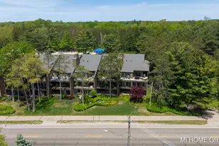1745 Ottawa Beach, Holland, MI 49424 - Photo 9