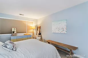 1745 Ottawa Beach, Holland, MI 49424 - Photo 33
