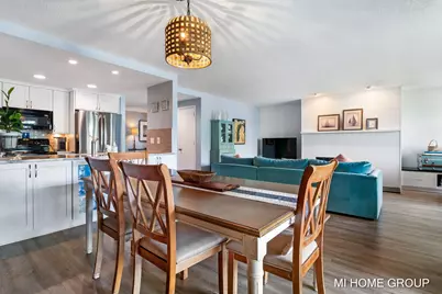1745 Ottawa Beach #4, Holland, MI 49424 - Photo 11