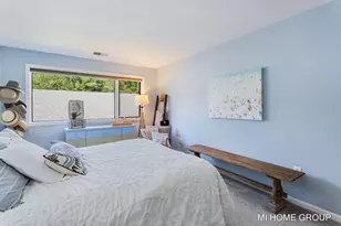 1745 Ottawa Beach, Holland, MI 49424 - Photo 39