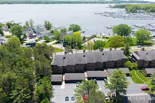 1745 Ottawa Beach, Holland, MI 49424 - Photo 5