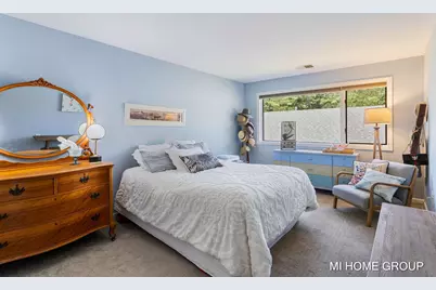 1745 Ottawa Beach #4, Holland, MI 49424 - Photo 21