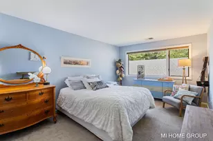 1745 Ottawa Beach, Holland, MI 49424 - Photo 21
