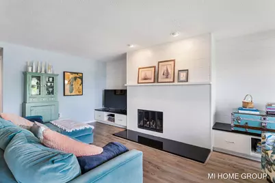 1745 Ottawa Beach #4, Holland, MI 49424 - Photo 5