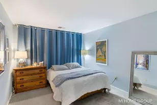1745 Ottawa Beach, Holland, MI 49424 - Photo 43