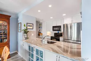 1745 Ottawa Beach, Holland, MI 49424 - Photo 23