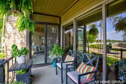 1745 Ottawa Beach #4, Holland, MI 49424 - Photo 35