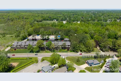 1745 Ottawa Beach #4, Holland, MI 49424 - Photo 39
