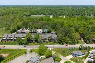 1745 Ottawa Beach, Holland, MI 49424 - Photo 39