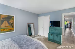 1745 Ottawa Beach, Holland, MI 49424 - Photo 45