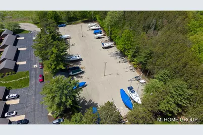 1745 Ottawa Beach #4, Holland, MI 49424 - Photo 15