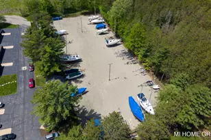 1745 Ottawa Beach, Holland, MI 49424 - Photo 15