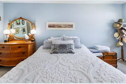 1745 Ottawa Beach #4, Holland, MI 49424 - Photo 25