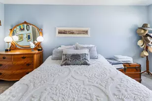 1745 Ottawa Beach, Holland, MI 49424 - Photo 25