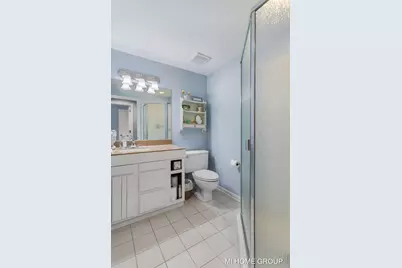 1745 Ottawa Beach #4, Holland, MI 49424 - Photo 45