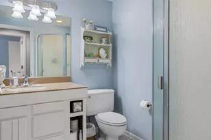 1745 Ottawa Beach, Holland, MI 49424 - Photo 45
