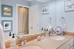1745 Ottawa Beach, Holland, MI 49424 - Photo 43