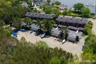 1745 Ottawa Beach, Holland, MI 49424 - Photo 45