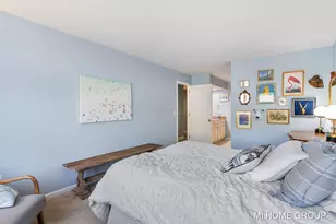 1745 Ottawa Beach, Holland, MI 49424 - Photo 41