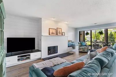 1745 Ottawa Beach #4, Holland, MI 49424 - Photo 3