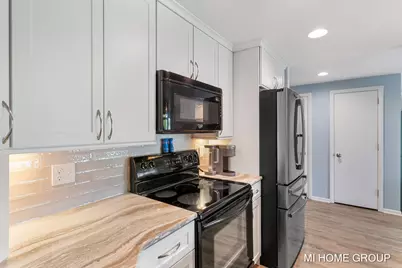 1745 Ottawa Beach #4, Holland, MI 49424 - Photo 23