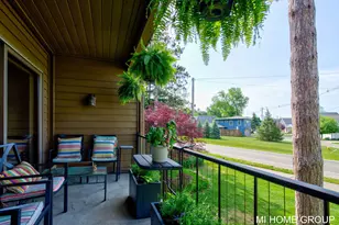 1745 Ottawa Beach, Holland, MI 49424 - Photo 33