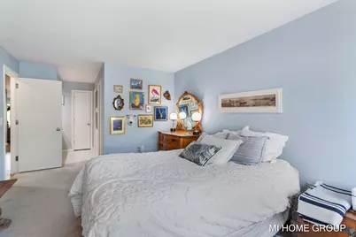 1745 Ottawa Beach #4, Holland, MI 49424 - Photo 23