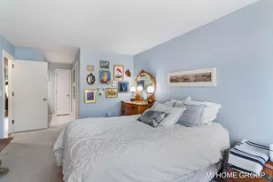 1745 Ottawa Beach, Holland, MI 49424 - Photo 23