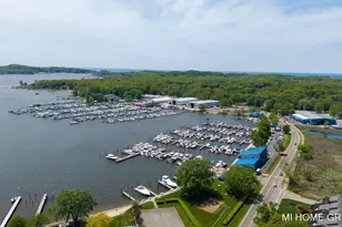 1745 Ottawa Beach, Holland, MI 49424 - Photo 11