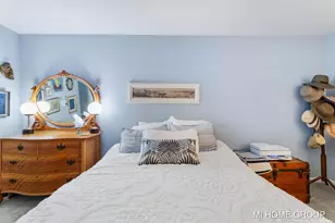1745 Ottawa Beach, Holland, MI 49424 - Photo 37
