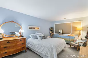1745 Ottawa Beach, Holland, MI 49424 - Photo 33