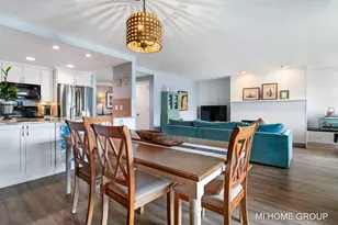 1745 Ottawa Beach, Holland, MI 49424 - Photo 27