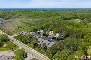 1745 Ottawa Beach, Holland, MI 49424 - Photo 7