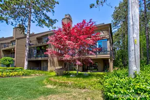 1745 Ottawa Beach, Holland, MI 49424 - Photo 1