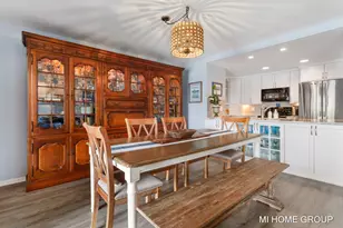 1745 Ottawa Beach, Holland, MI 49424 - Photo 27