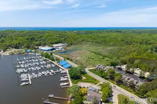 1745 Ottawa Beach, Holland, MI 49424 - Photo 11