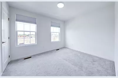 5606 Corgi Drive, Ann Arbor, MI 48108 - Photo 37