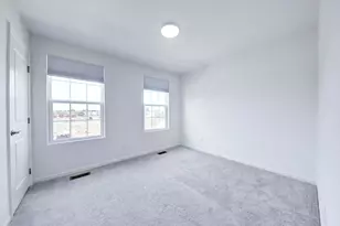 5606 Corgi Dr, Ann Arbor, MI 48108 - Photo 37