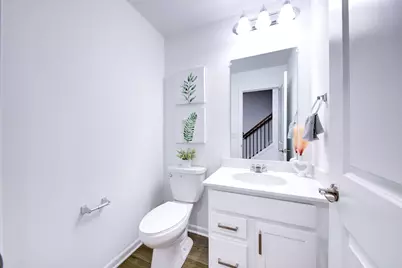 5606 Corgi Drive, Ann Arbor, MI 48108 - Photo 5