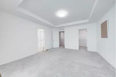 5606 Corgi Drive, Ann Arbor, MI 48108 - Photo 27
