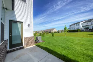 5606 Corgi Dr, Ann Arbor, MI 48108 - Photo 15