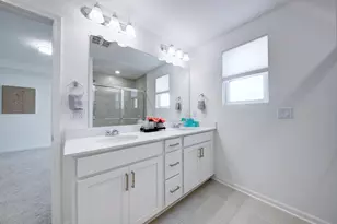 5606 Corgi Dr, Ann Arbor, MI 48108 - Photo 33