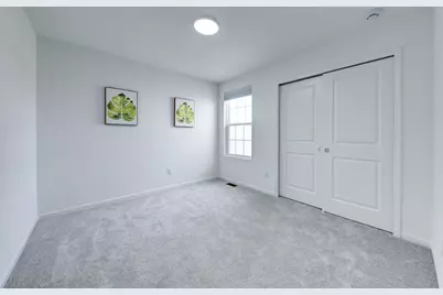 5606 Corgi Drive, Ann Arbor, MI 48108 - Photo 35