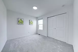 5606 Corgi Dr, Ann Arbor, MI 48108 - Photo 35