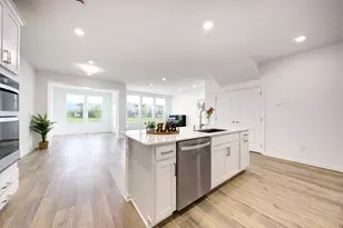 5606 Corgi Dr, Ann Arbor, MI 48108 - Photo 11